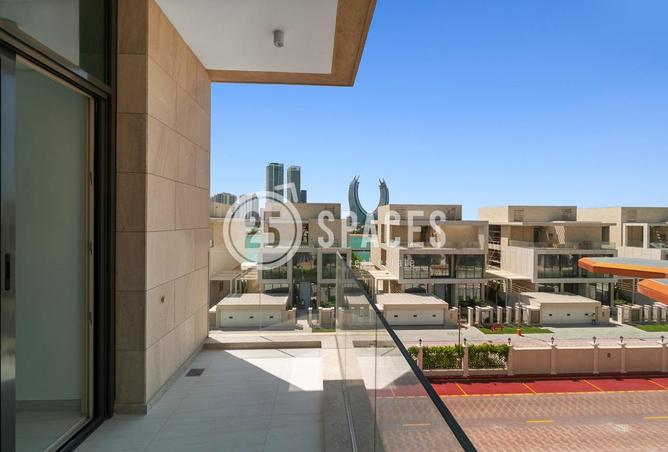 954440 - صورة العقار 3