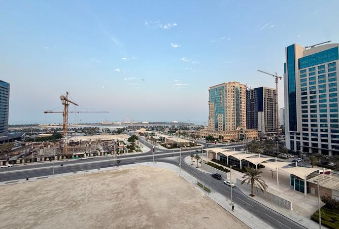 983949 - Property Image 2