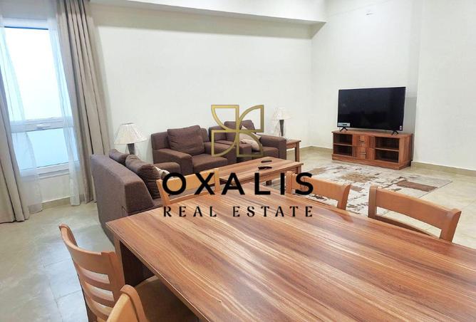 1009867 - صورة العقار 3