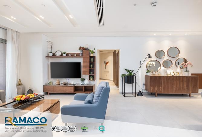 939112 - Property Image 2