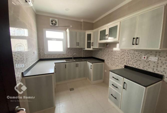 971761 - Property Main Image