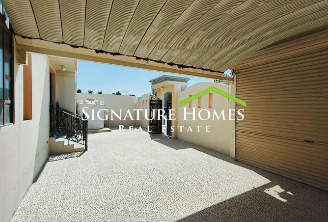 955731 - Property Image 3