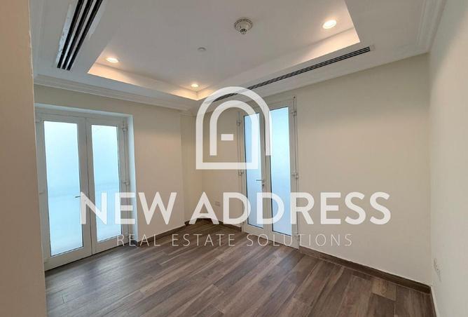 991341 - Property Main Image