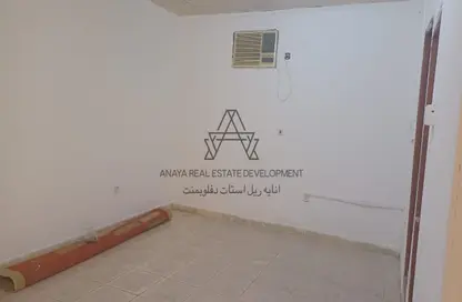 شقة - غرفة نوم - 1 حمام للايجار في عين خالد - الدوحة