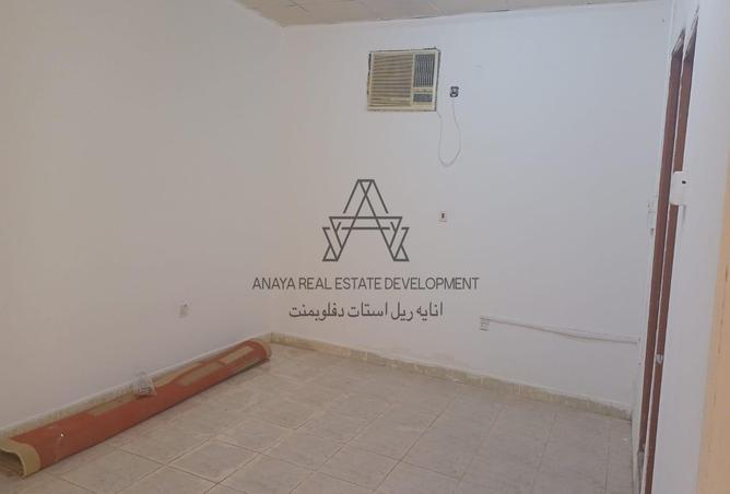 926675 - الصورة الرئيسية للعقار