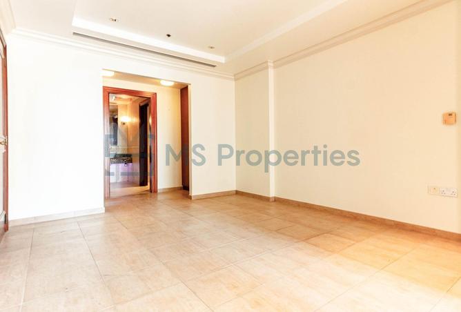 953108 - Property Image 3