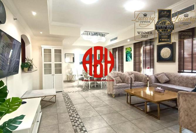 931588 - Property Image 3