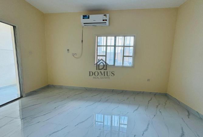 967766 - Property Main Image