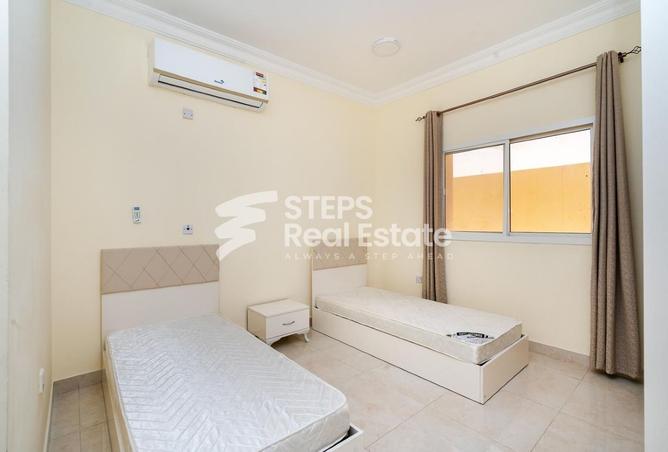 963173 - صورة العقار 2