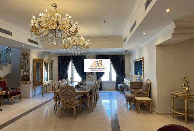 971156 - صورة العقار 2