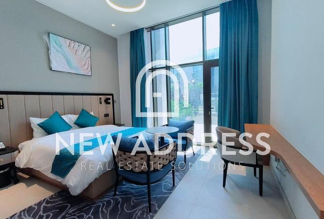 973573 - الصورة الرئيسية للعقار