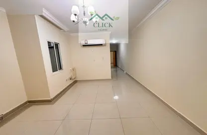 Apartment - 1 Bedroom - 1 Bathroom for rent in Al Nasr Street - Al Nasr - Doha
