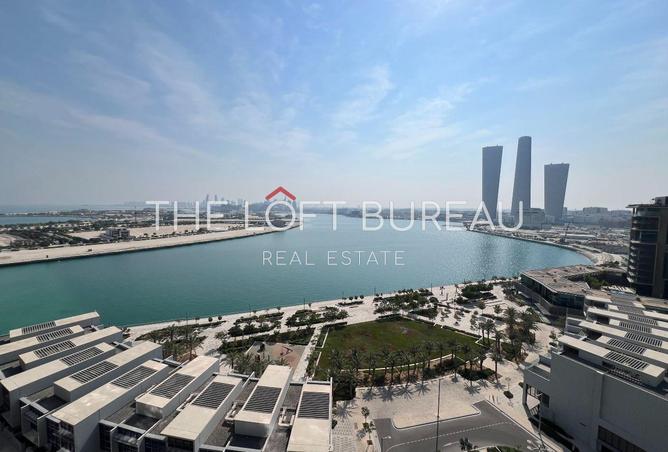 965867 - صورة العقار 3