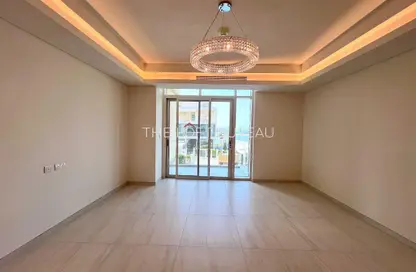 Apartment - 1 Bedroom - 2 Bathrooms for sale in Gewan Island - The Pearl Island - Doha
