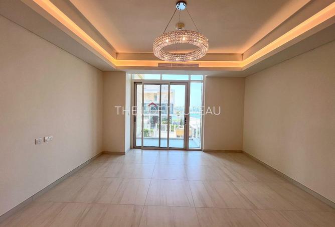 928513 - Property Main Image