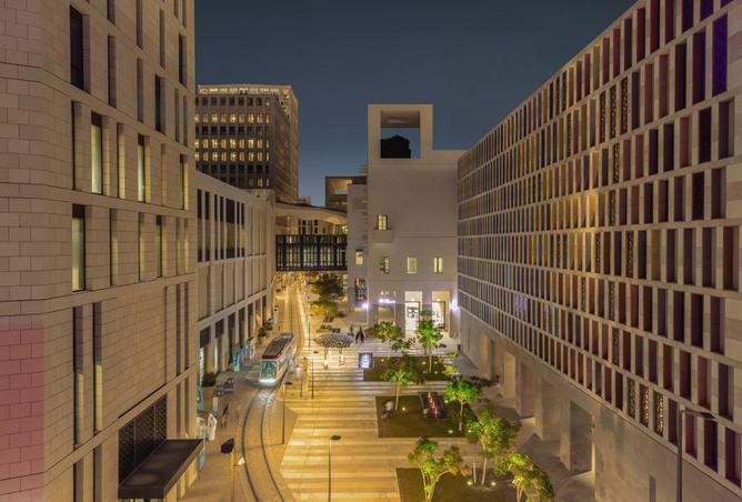 962867 - Property Image 2