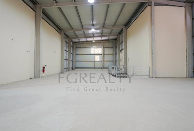 708368 - صورة العقار 2