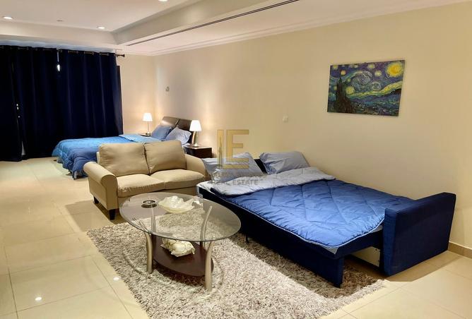 957792 - الصورة الرئيسية للعقار