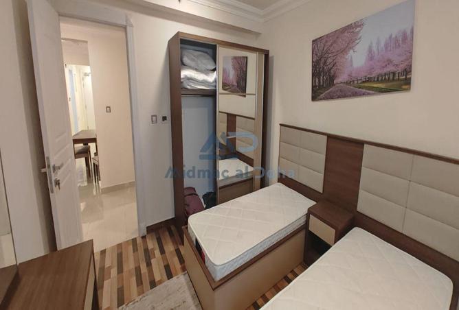 938593 - Property Main Image