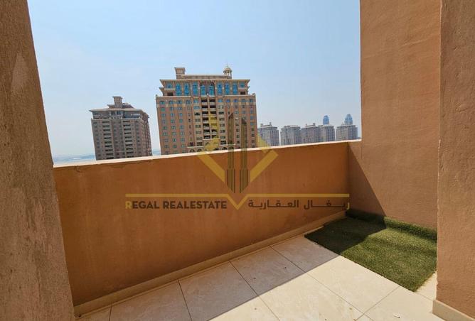 955617 - Property Image 3