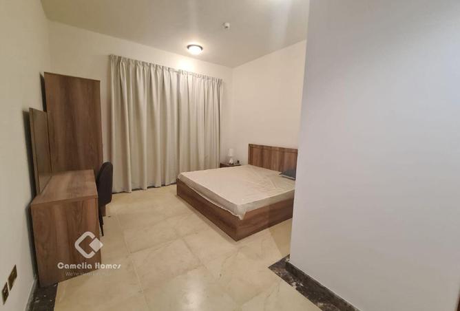 945074 - صورة العقار 3