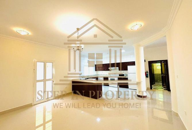 956972 - Property Image 3