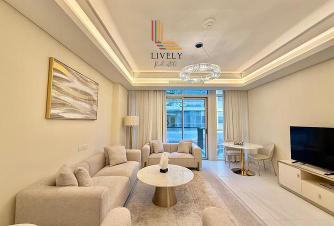 959713 - Property Main Image