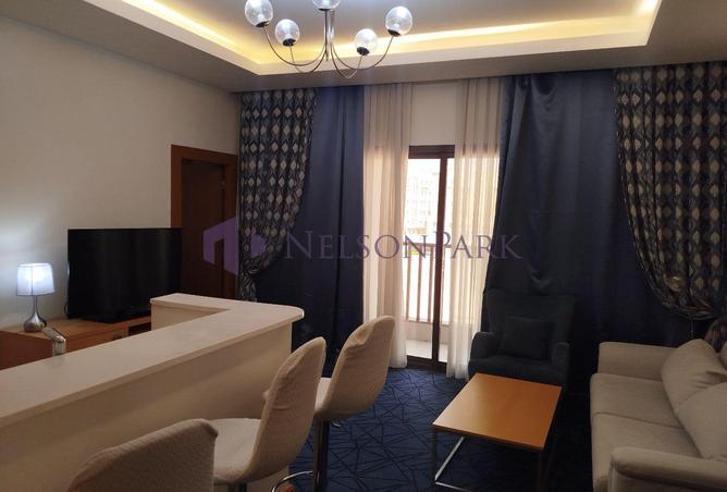 949660 - Property Image 2