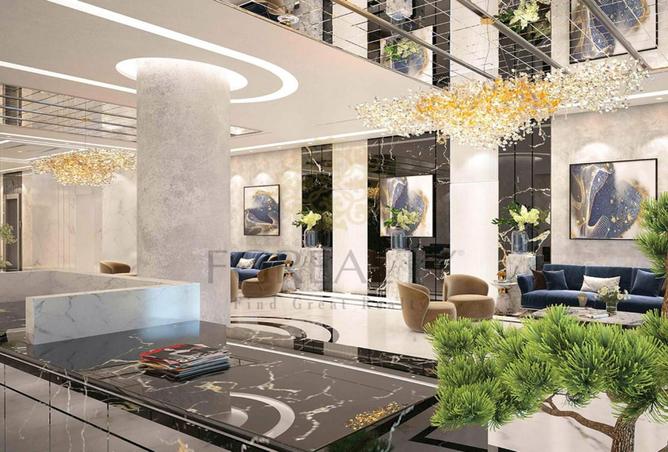 992888 - الصورة الرئيسية للعقار