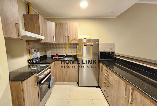 1008710 - Property Image 3