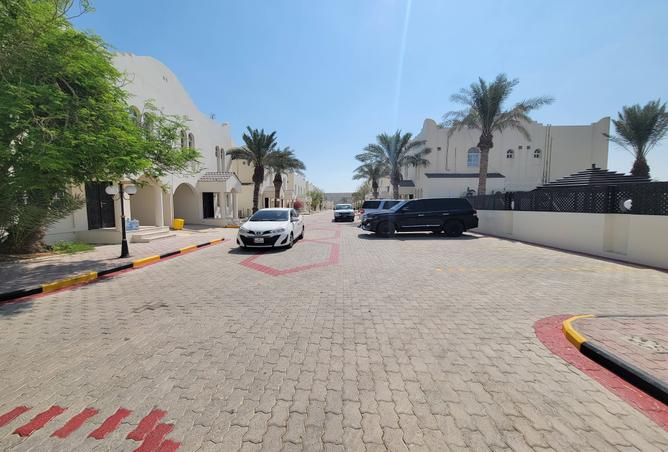 973288 - Property Image 2