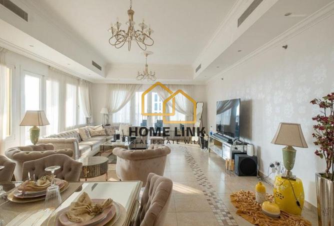 989935 - الصورة الرئيسية للعقار