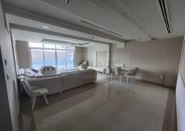 Apartment - 3 bedrooms - 4 bathrooms for rent in Al Erkyah City - Lusail