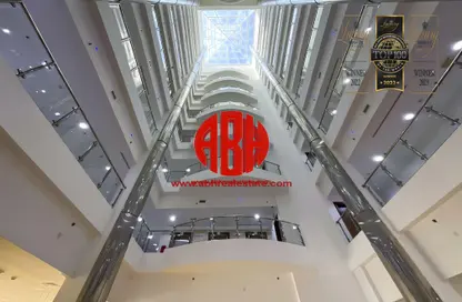 Apartment - 2 Bedrooms - 2 Bathrooms for rent in Al Sadd Road - Al Sadd - Doha