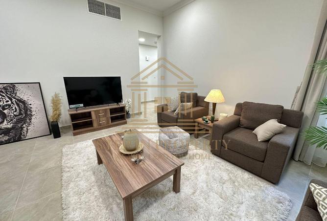 1001300 - صورة العقار 2