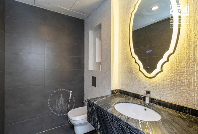 981790 - Property Image 2