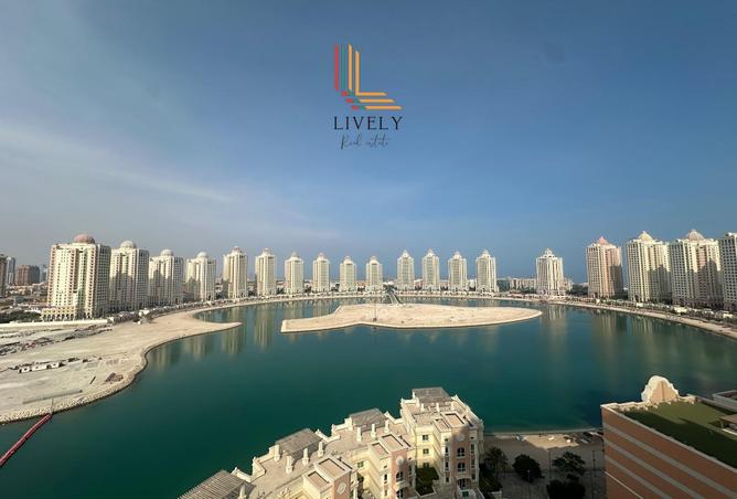 984586 - صورة العقار 2