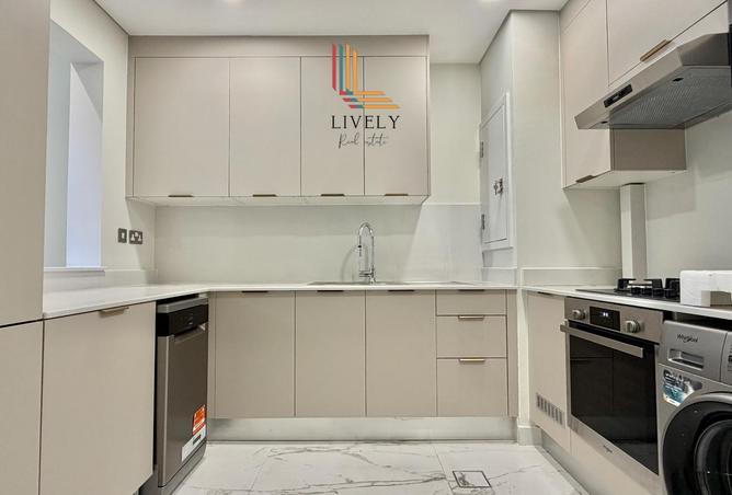 976146 - صورة العقار 3