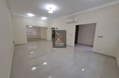 Compound - 5 Bedrooms - 6 Bathrooms for rent in Al Wakra - Al Wakrah - Al Wakra