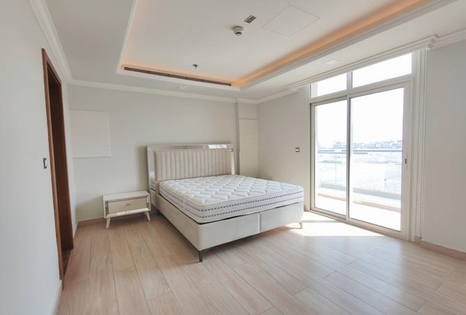 969413 - صورة العقار 3