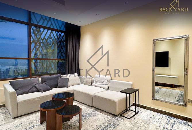 868423 - الصورة الرئيسية للعقار