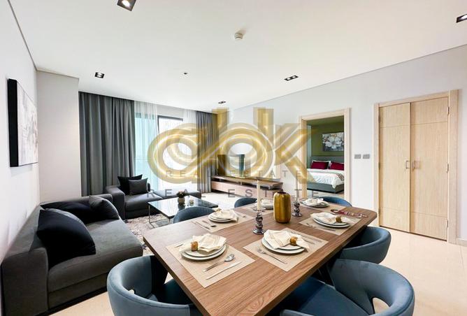 807367 - صورة العقار 2