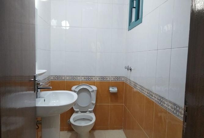 1002873 - صورة العقار 3