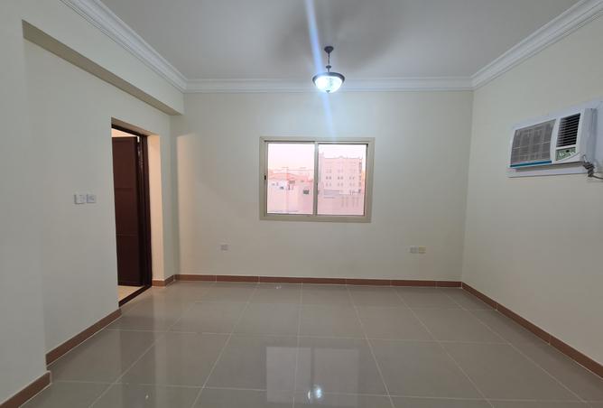 939979 - صورة العقار 3