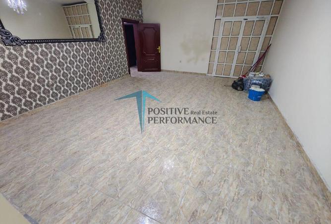 981699 - Property Image 3