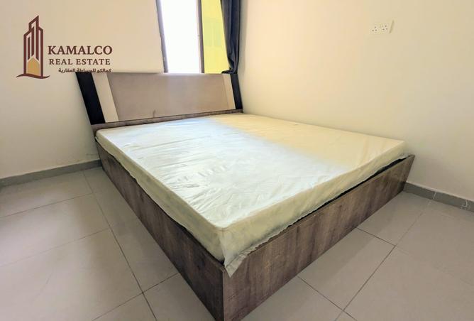 932190 - Property Image 2