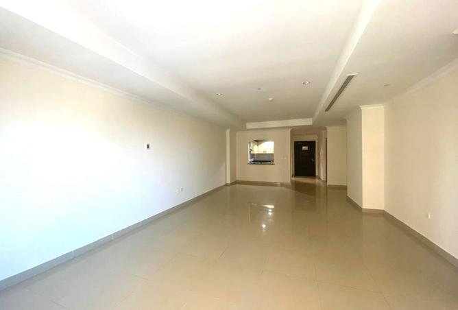 972906 - صورة العقار 2