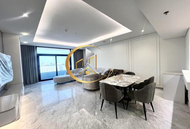 999023 - Property Image 2