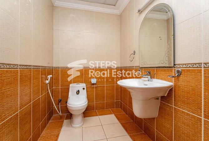 987350 - صورة العقار 2