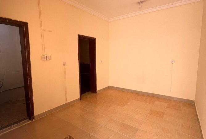 928939 - Property Image 3
